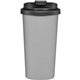 aerial view a slate 16 oz milan collection, image 1 of 2