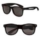 a black uv400 cool sunglasses