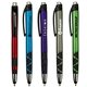 a group of villa park mgc stylus pen