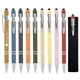 a group of lexington incline stylus pen