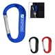 a group of anders carabiner