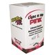 a white light bulb box - paper products