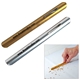 a group of handy table crumb sweeper