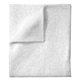 aerial view a ash port company(r) core fleece sweatshirt blanket, image 1 of 3