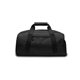 a black liberty bags liberty series small duffel