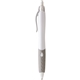 aerial view a white piper pen, image 1 of 3