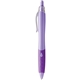 aerial view a lavender piper pen, image 1 of 3