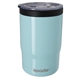 aerial view a mint koozie(r) triple vacuum tumbler - 13 oz, image 1 of 8