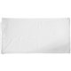 a white multi - functional wrap