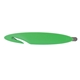 aerial view a green office tool, image 1 of 2