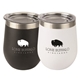 a group of 12 oz stainless cup