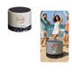 a group of ultimate bluetooth portable speaker