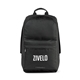 aerial view a black cumberland backpack, image 1 of 5