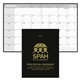 a group of triumph(r) calendars classic monthly planner