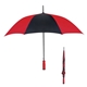 46 Arc Umbrella