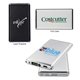 a group of 3000 mah ultra slim power bank
