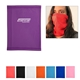 a group of multi - functional cooling gaiter