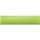 aerial view a green adventure cell phone jr. ul 1800 power bank, image 1 of 2