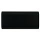 aerial view a black ul 3600 voyager power bank, image 1 of 2