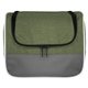 aerial view a green ridge insulated cooler bag, image 1 of 2