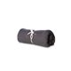a carbon independent special blend blanket