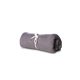 a nickel independent special blend blanket