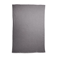 aerial view a nickel independent special blend blanket, image 1 of 3
