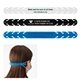a group of stay safe mask extender