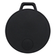 aerial view a black seek lite two - way tracker, image 1 of 4