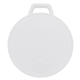 aerial view a white seek lite two - way tracker, image 1 of 3