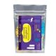aerial view a silver warm welcome back kit - sleek simple, image 1 of 2
