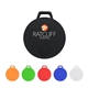 a group of seek lite two - way tracker
