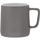 aerial view a graystone 12 oz oslo - graystone, image 1 of 6