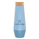 Dreamscape aerial view a dreamscape 16.9 oz h2go echo - dreamscape, image 1 of 7