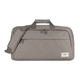 aerial view a grey solo new york remove duffel, image 1 of 5