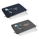 a group of solo new york 13.3 oswald laptop sleeve