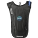 aerial view a black/graphite camelbak eco - hydrobak, image 1 of 7