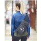 a group of nbn whitby sling w / usb port