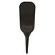 aerial view a black one prong divot tool, image 1 of 3