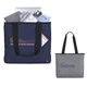 a group of kapston(r) pierce computer tote