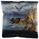 aerial view a chex mix zagasnacks(tm) wide promo pack bag, image 1 of 2