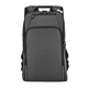 aerial view a charcoal basecamp crestone peak backpack, image 1 of 10
