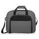 aerial view a grey pms431 business smart brief, image 1 of 9