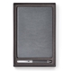 aerial view a grey pmscool gray 11 fabrizio 2- piece gift set, image 1 of 2