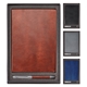 a group of fabrizio 2- piece gift set