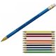 a group of aaccura precise point pen