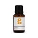 a immunity essential oil in 15ml dropper bottle