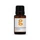 a invigorate essential oil in 15ml dropper bottle