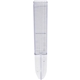 aerial view a clear drizzler 5 rain gauge, image 1 of 4