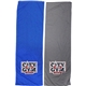a group of krienes cooling sports towel